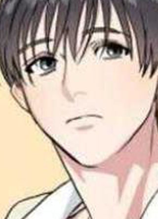 分配超优质男友 截图1